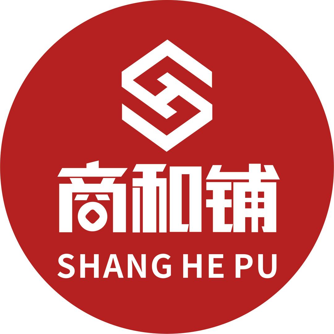 贵州乐铺网络科技有限公司