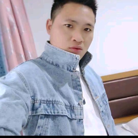 毛公子👍👍👍👍👍👍👍