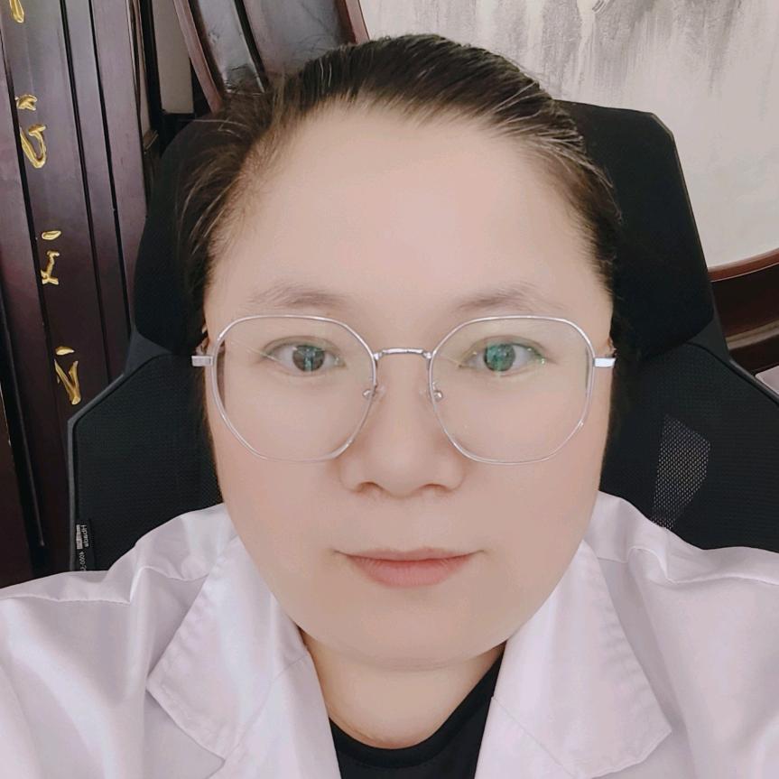 @李一生学习记