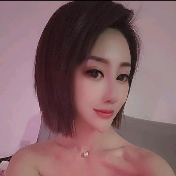 ⑤颜⑥铯