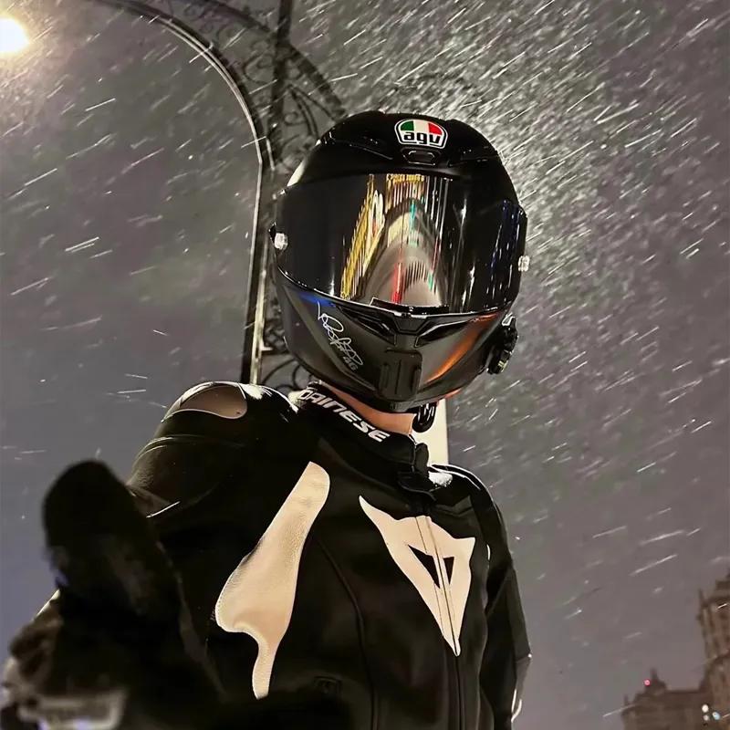 Knight.小圣🇨🇳