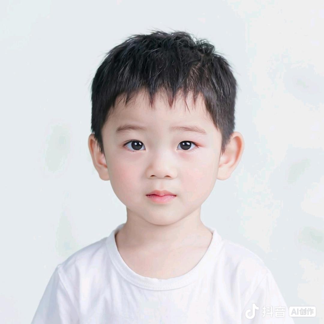 ༣暴躁🐯ଓꦿ࿐