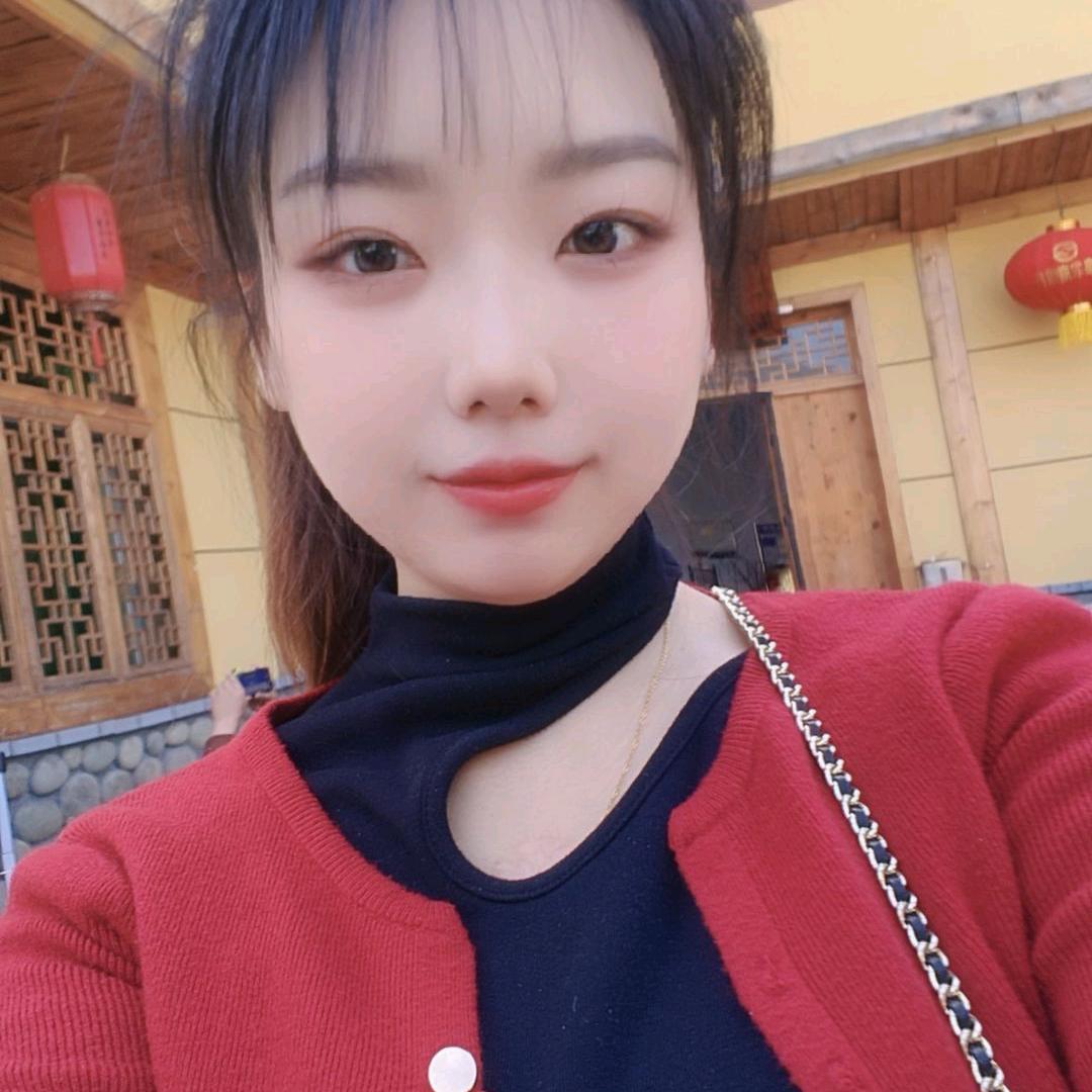 惠万家瓷砖