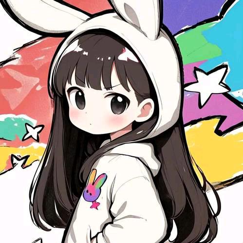 ✩˳小💗⃟幸ต运ഒᩚ࿐