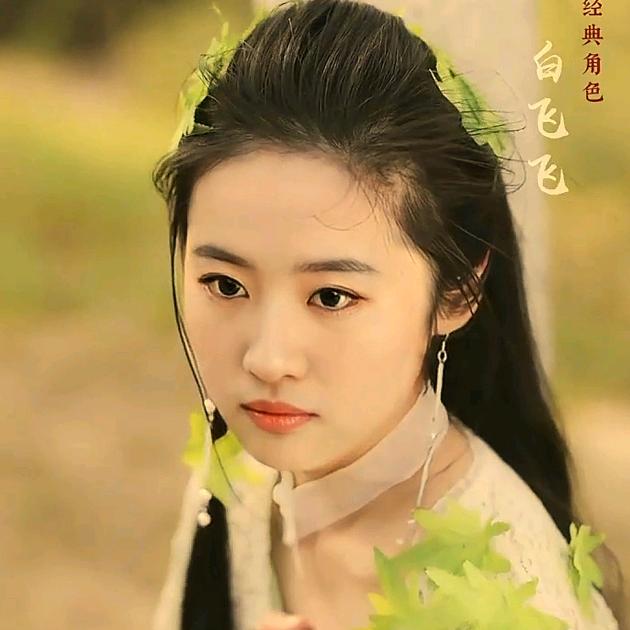 @粉丝一千万