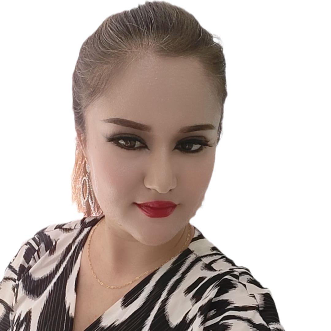 懿美化妆店官方号