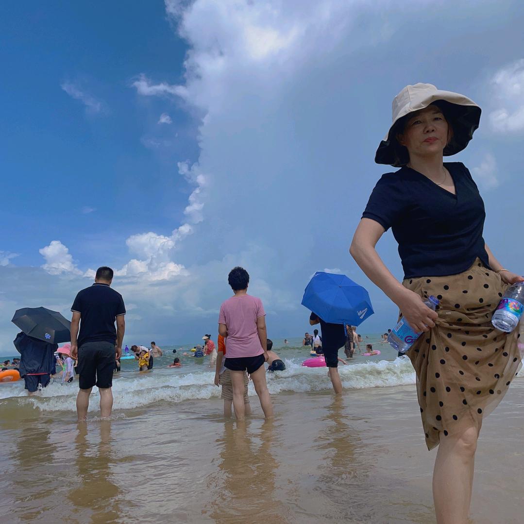 美丽人生( ˃̶̤́ ꒳ ˂̶̤̀ )