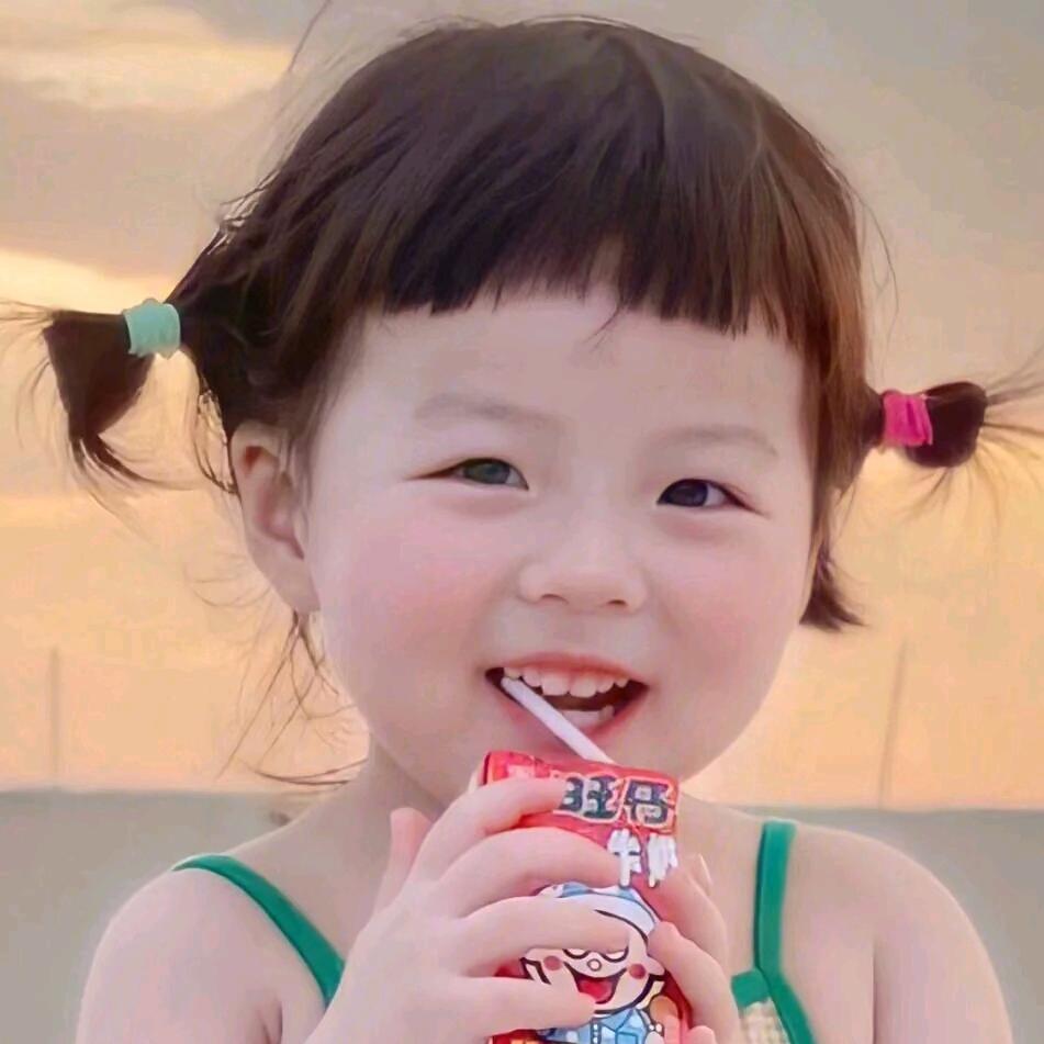 骑着蜗牛追飞机