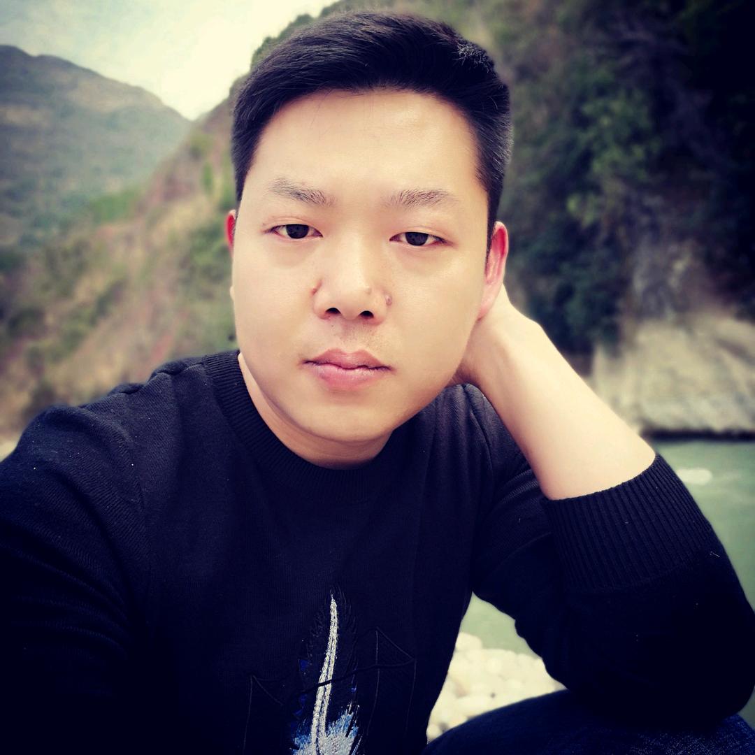 ꧁君为红颜醉꧂