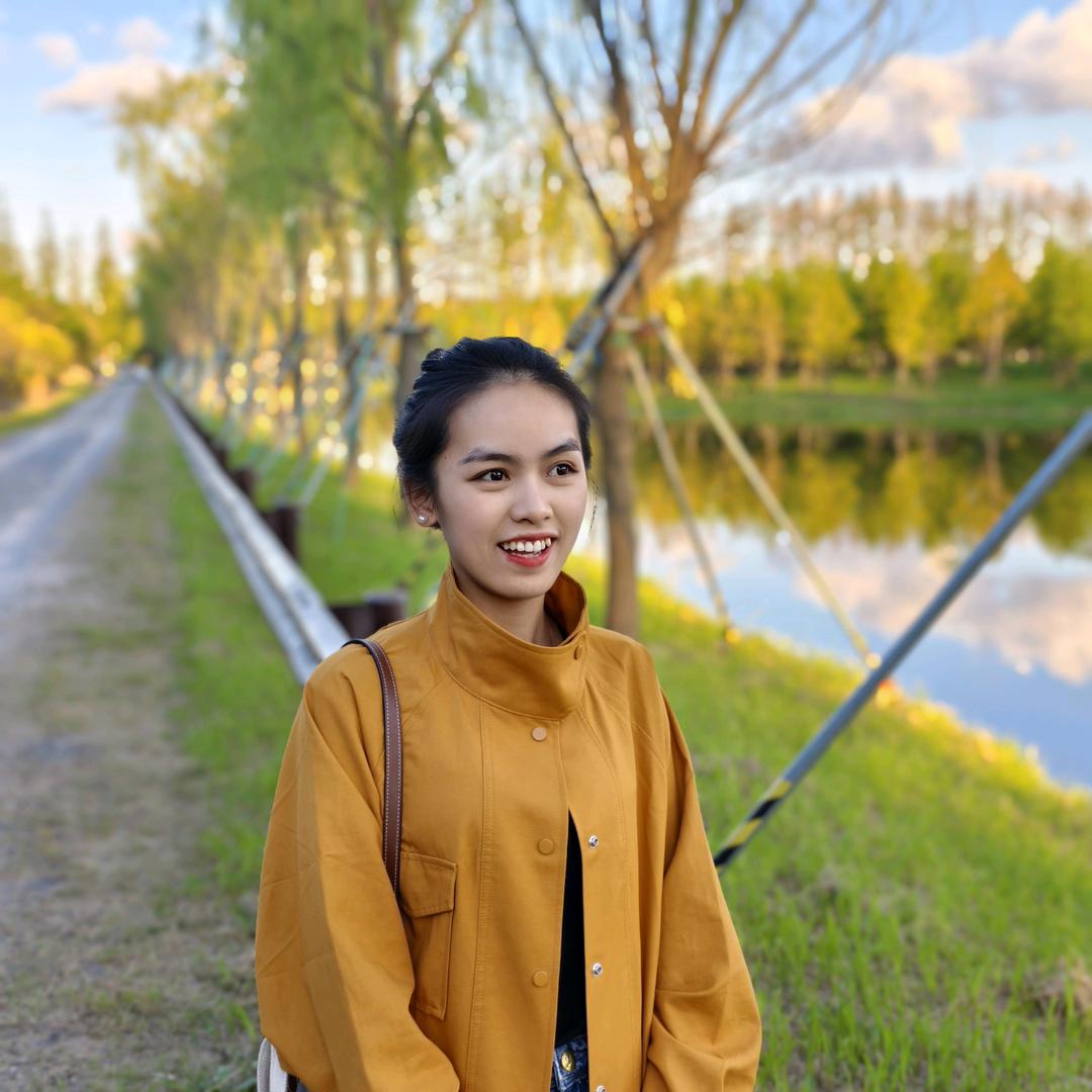 清清读书记