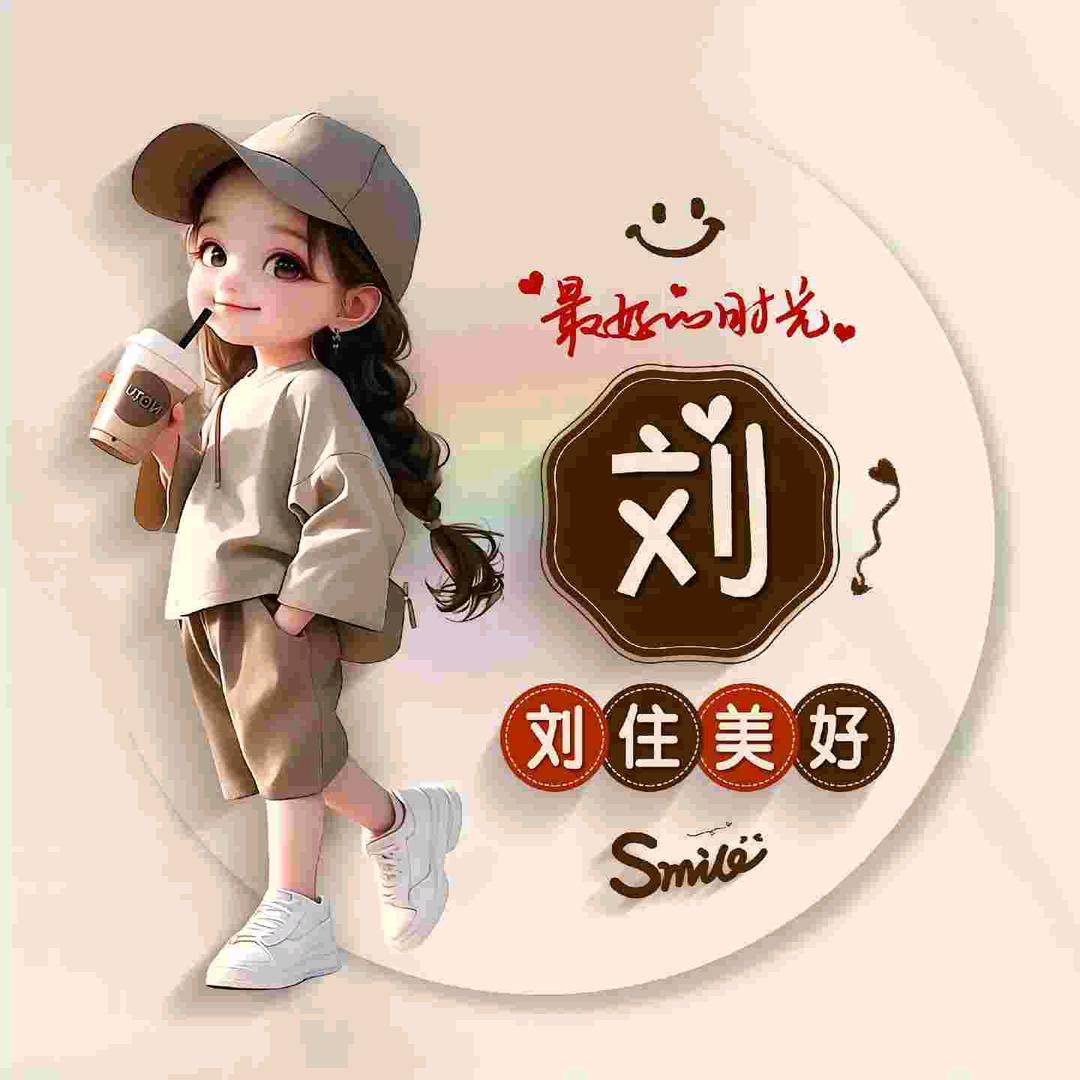 欣欣🌻向荣