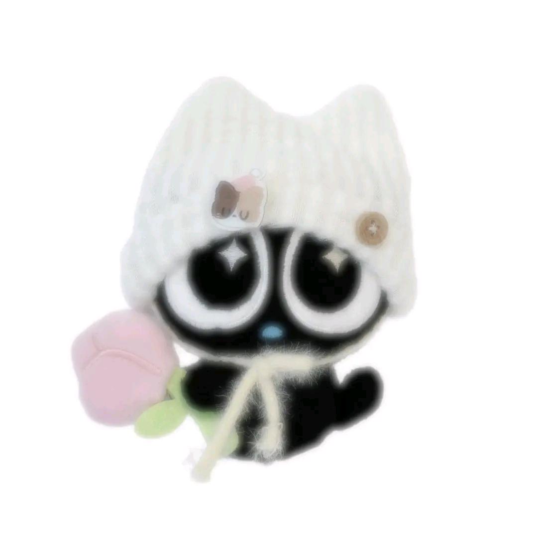 ᯠ  _    ̫  _ ̥ ᯄ