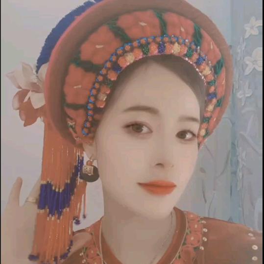 小美美