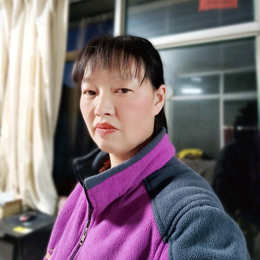 小雨妈（首播）