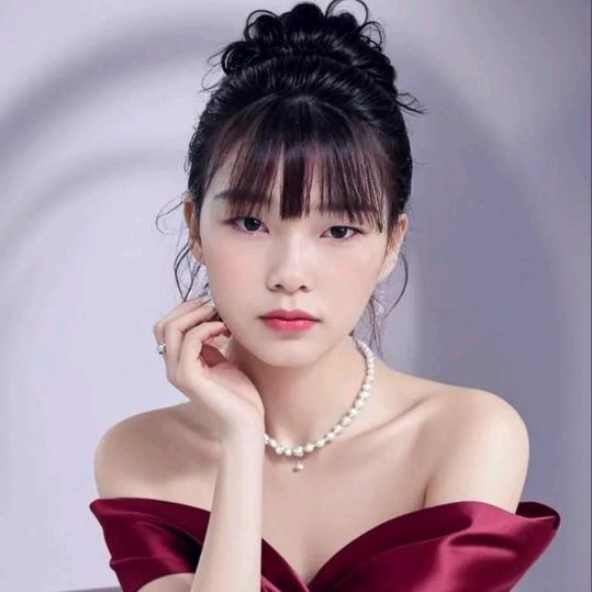 小胡🌹🌺🌹🌺