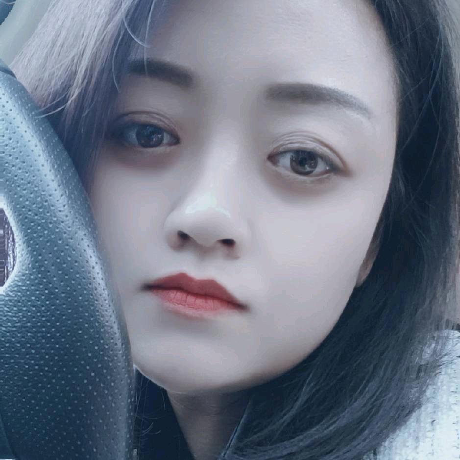 沉默家好物分享