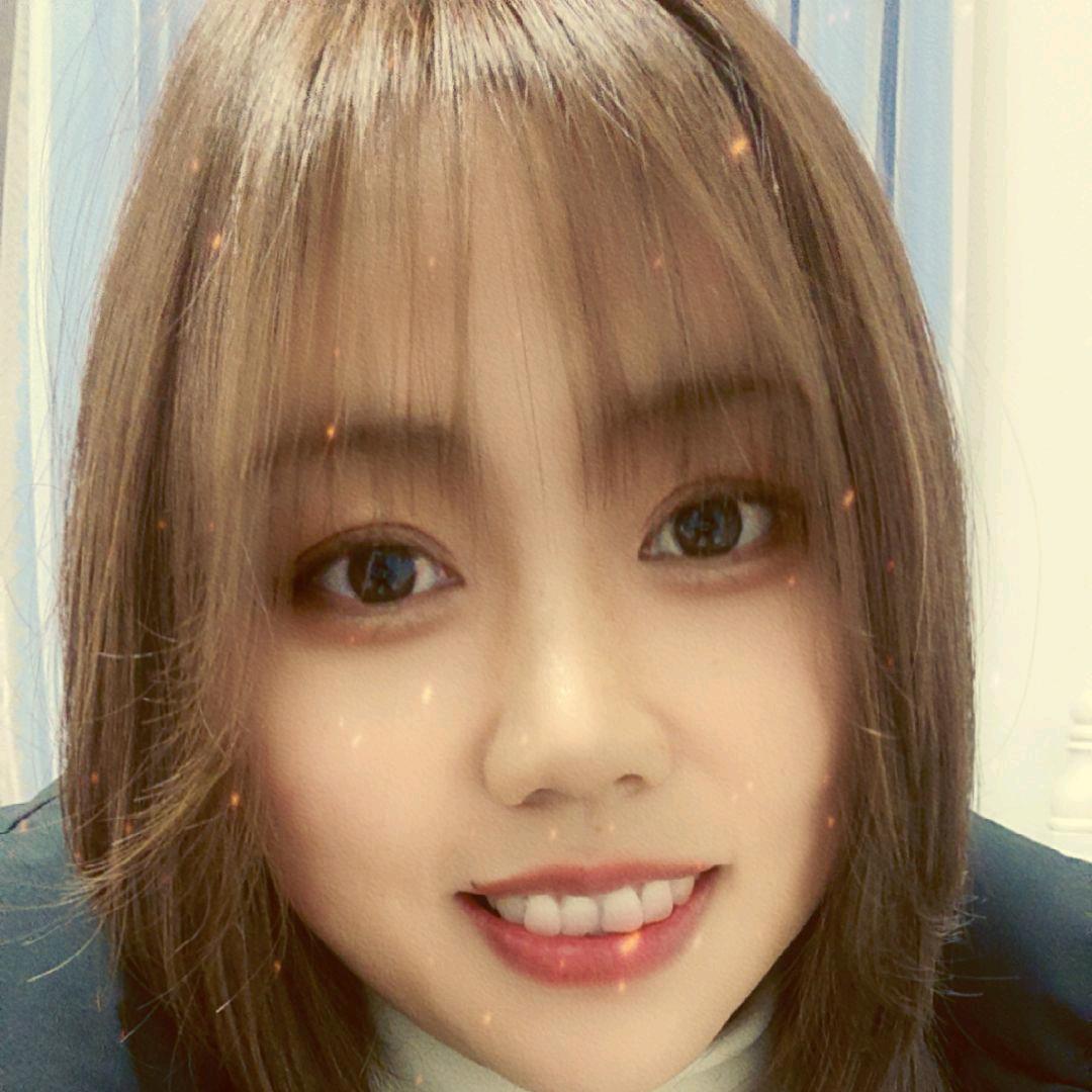 章鱼丸子