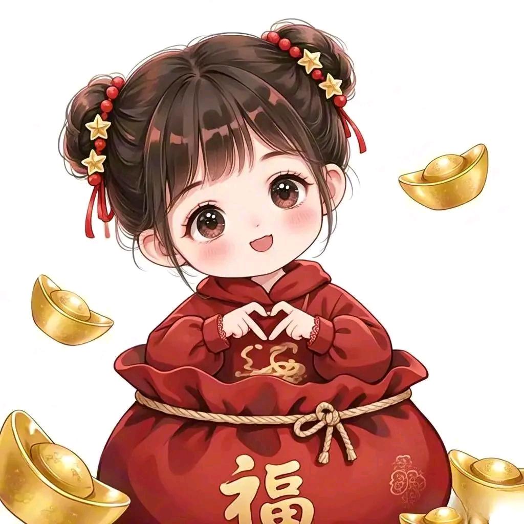 芹姐