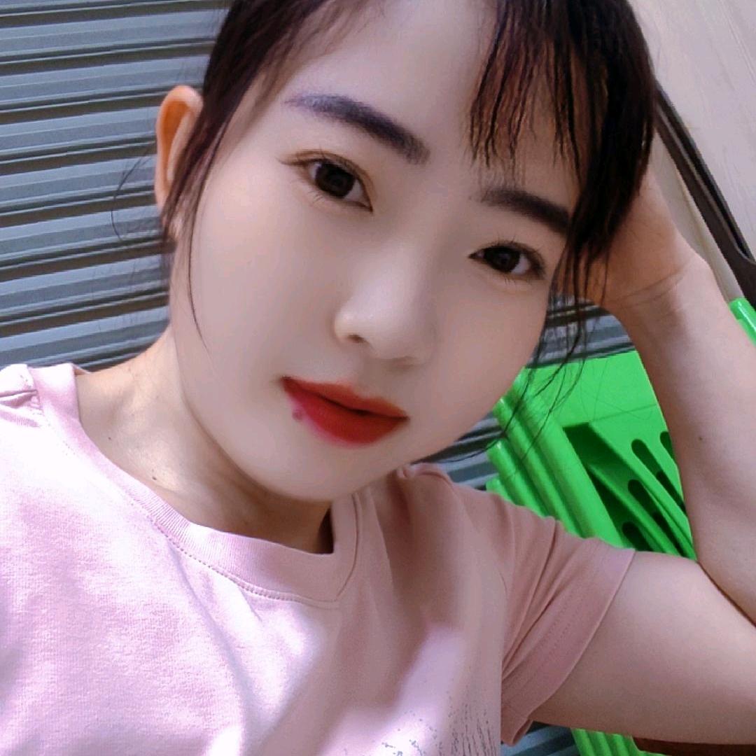 忘记过去，重新开始
