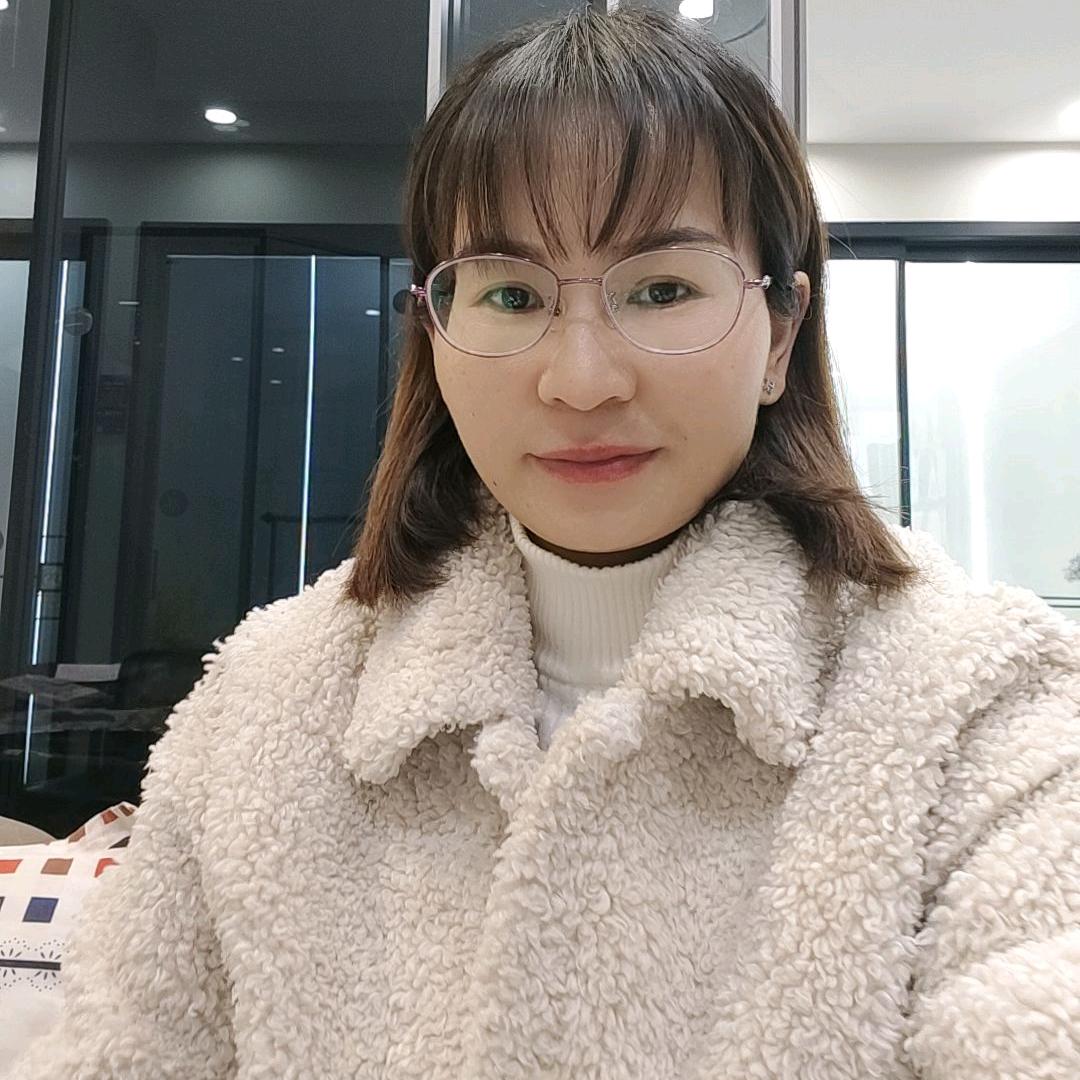 小露晚6:30