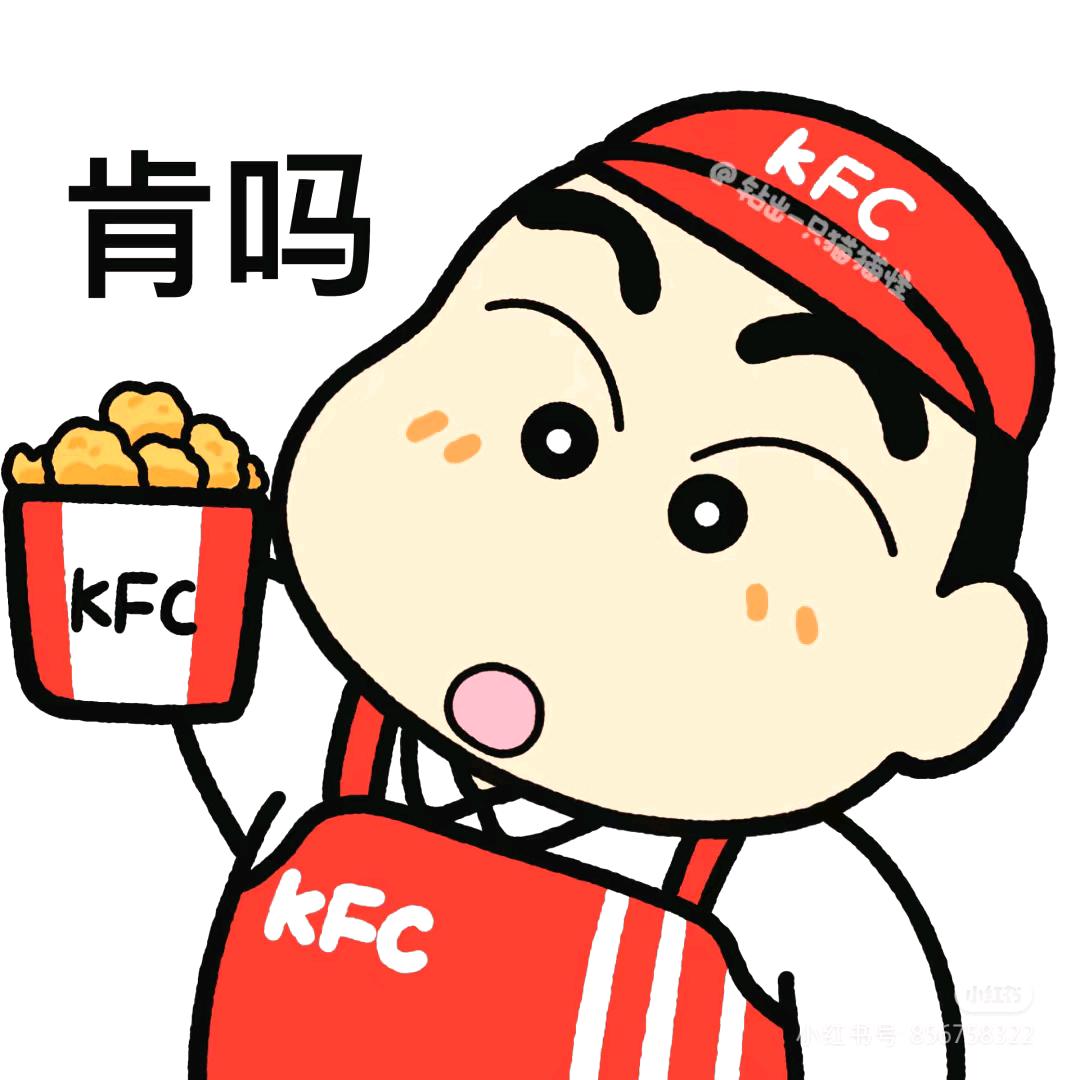 勿忘