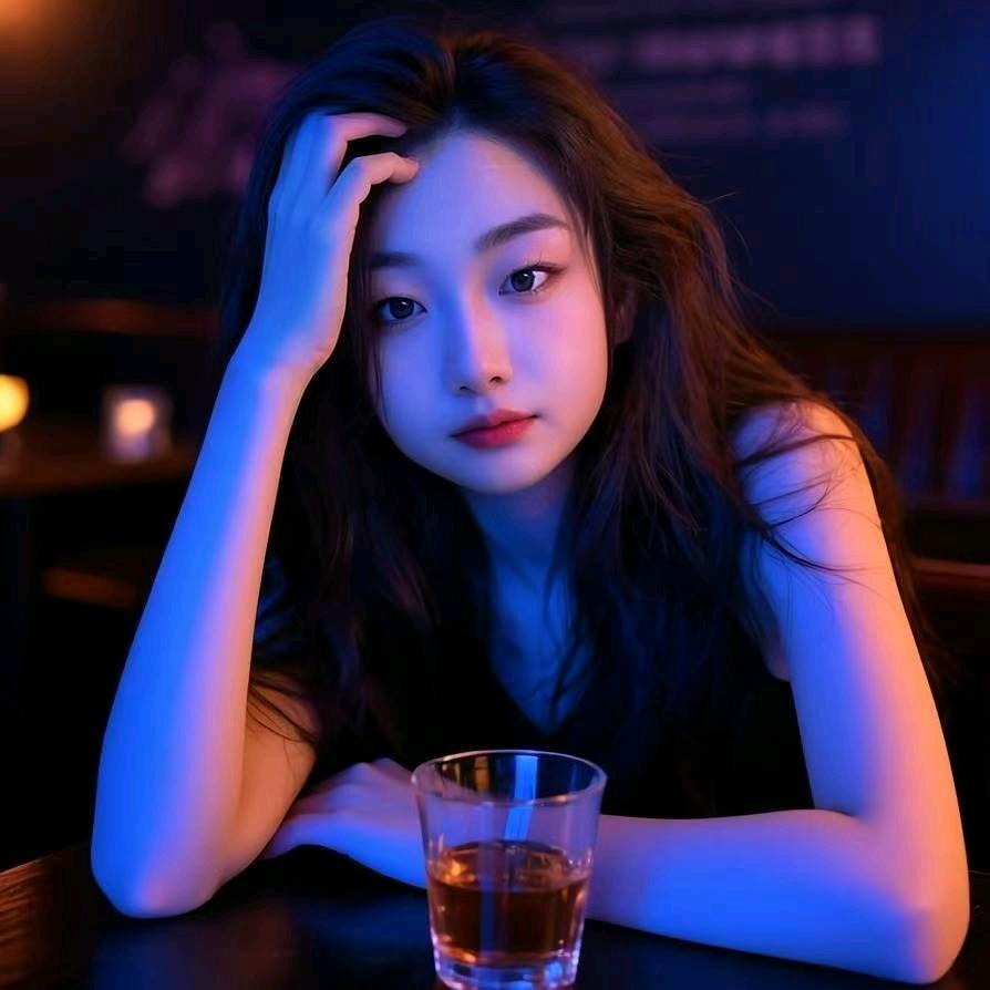 曦曦好物