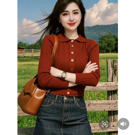 迷人