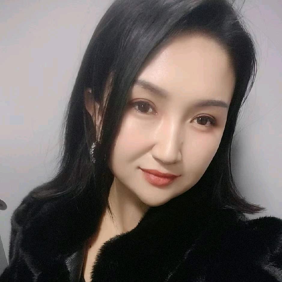 美容  养身
