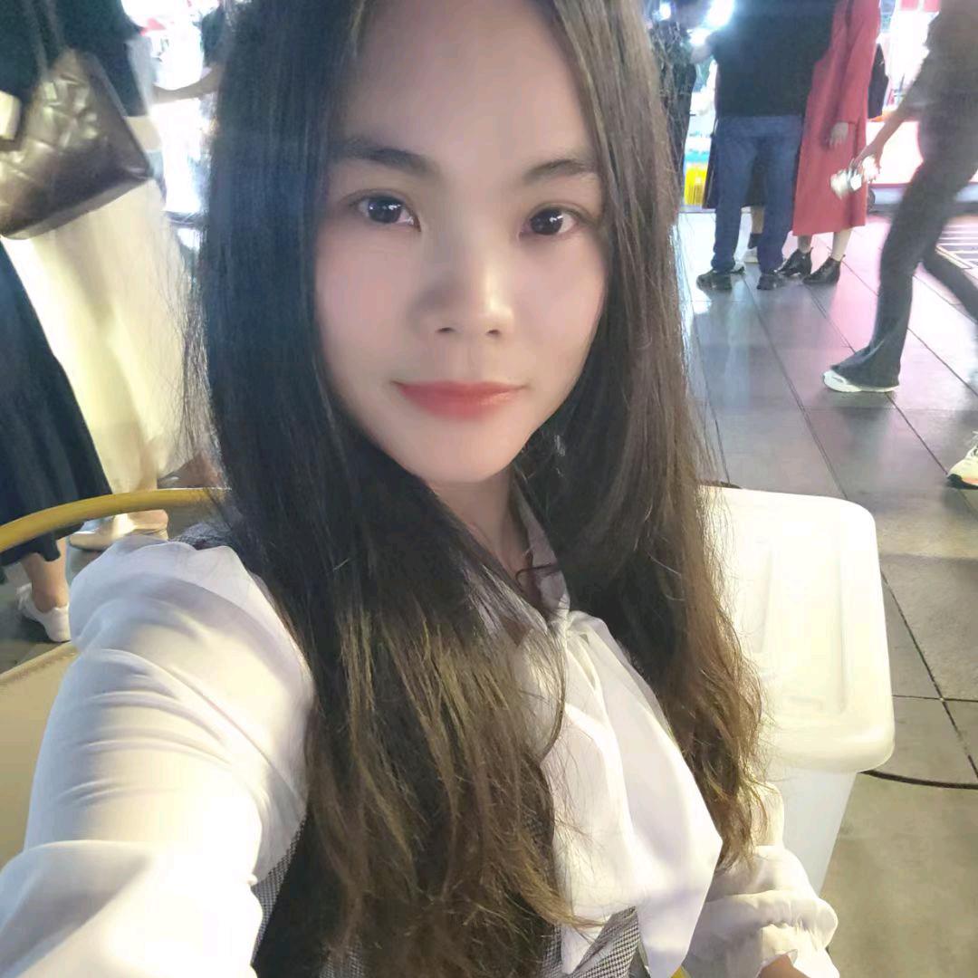 勿扰💘💘💘💘