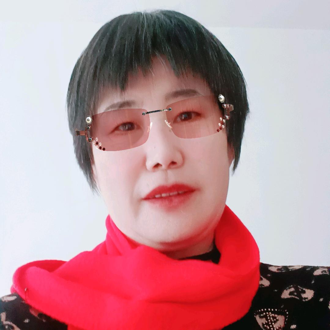 范姐爱生活
