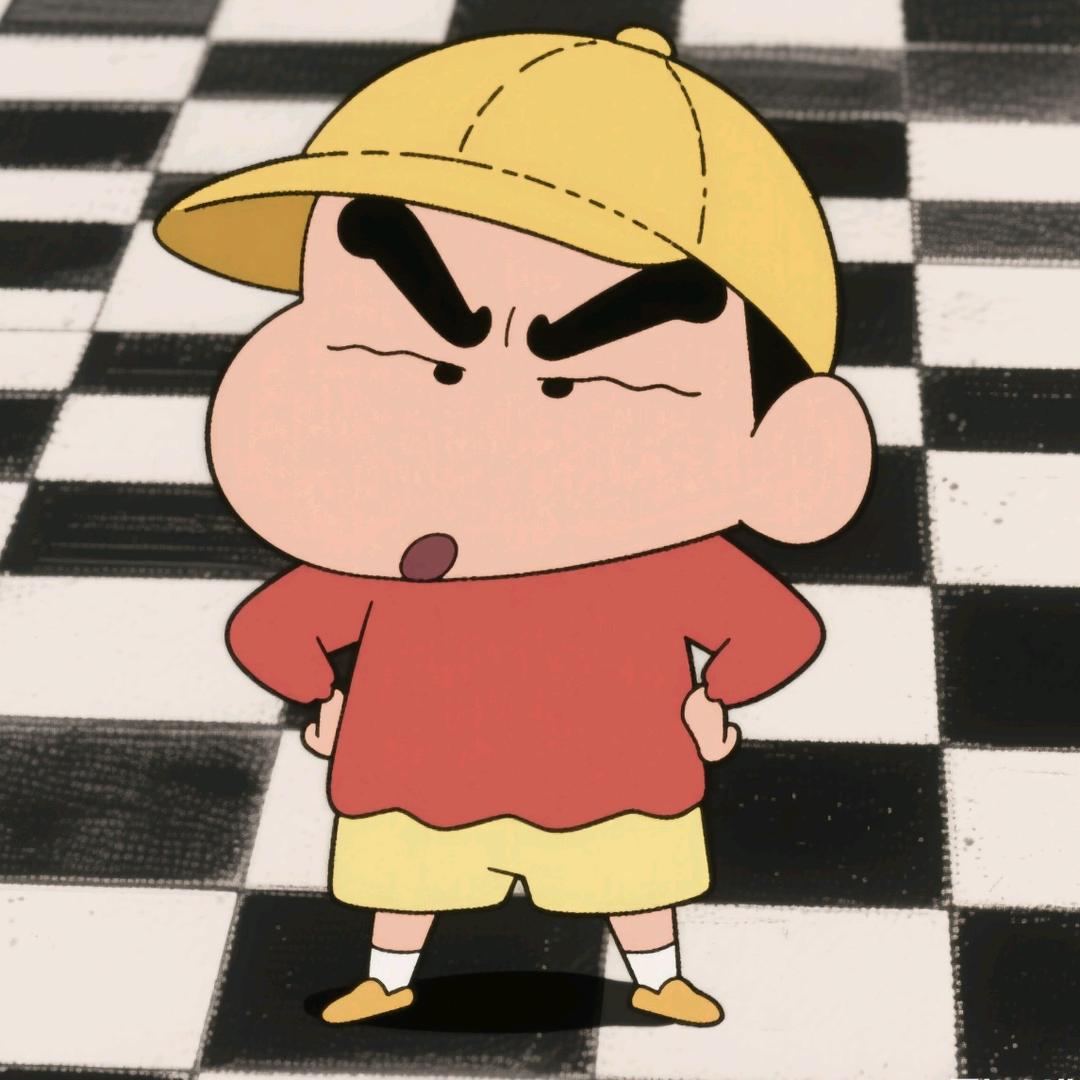 假装不是社恐