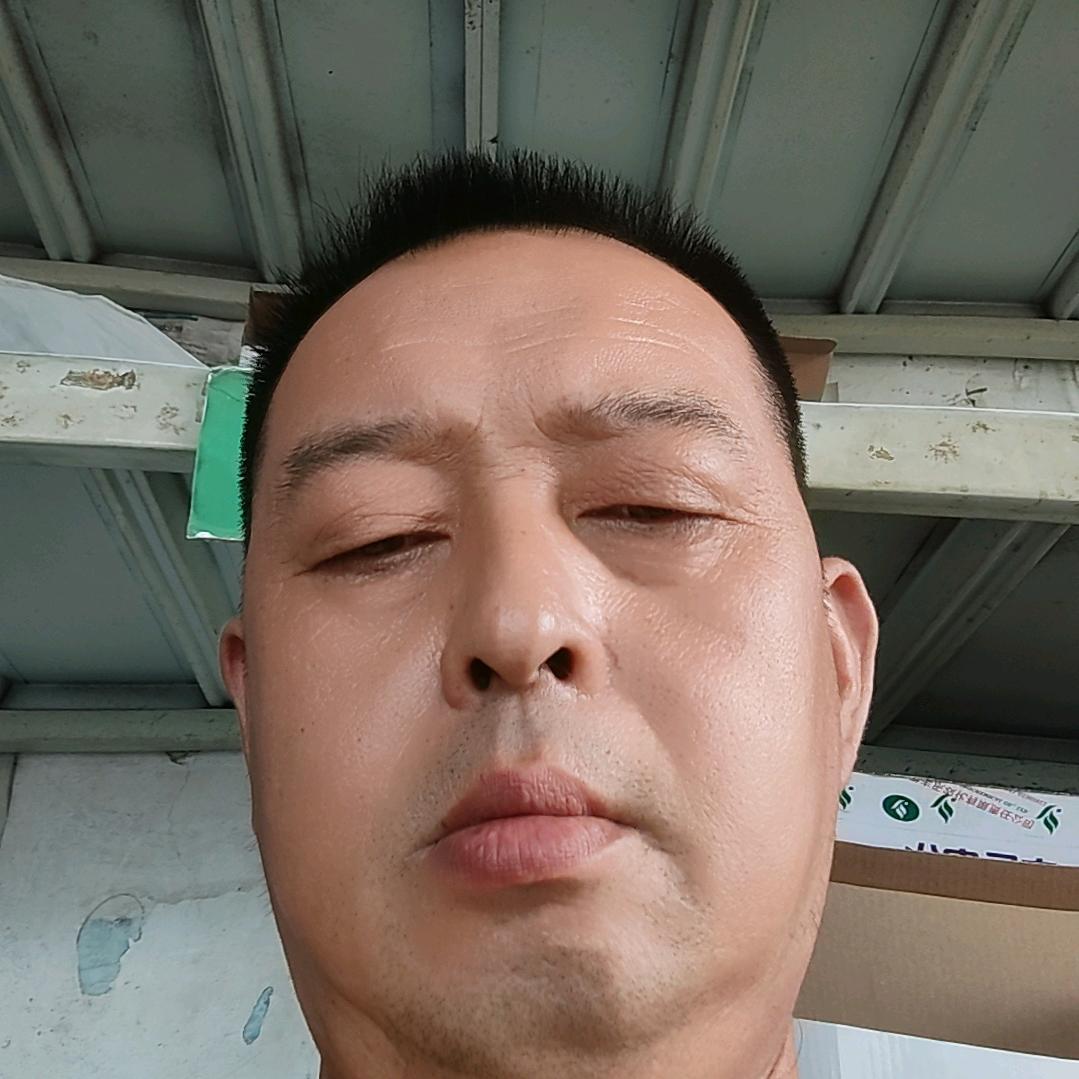 姜堰区春高农资