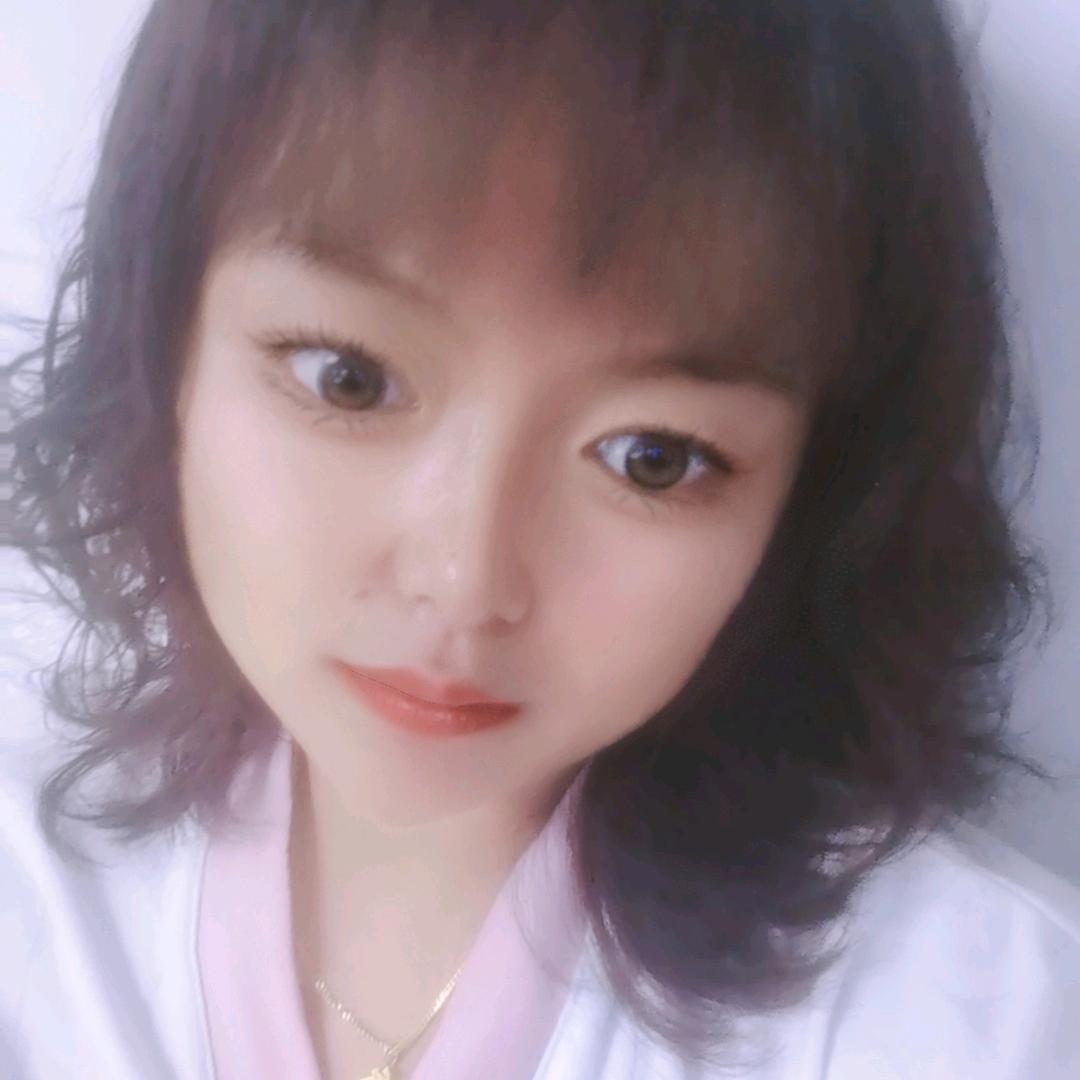 潇婷儿！！