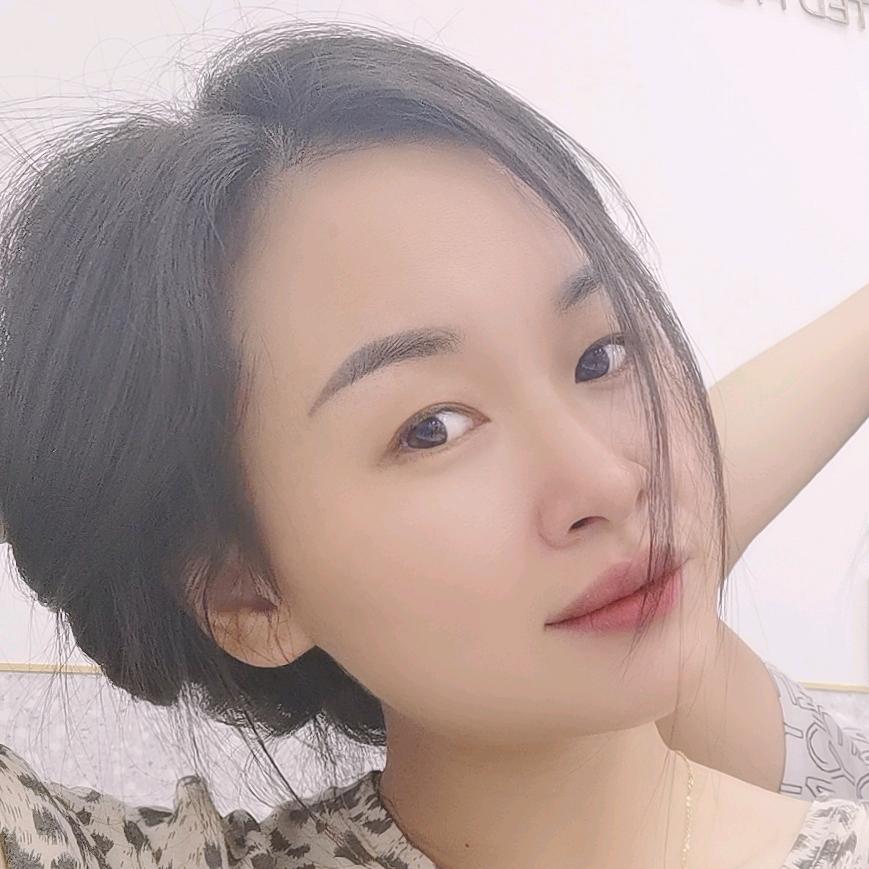💞是倪的哓龍吖🥀