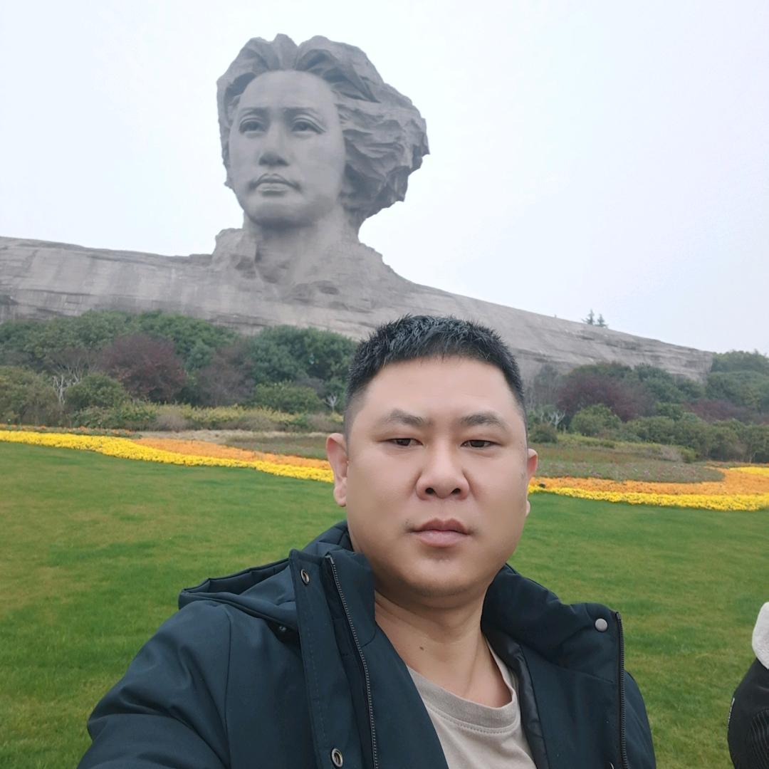 ꧔ꦿ᭄ 笑敬ᝰꫛ过往ಇ