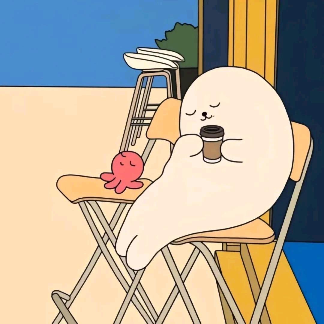 花小姨