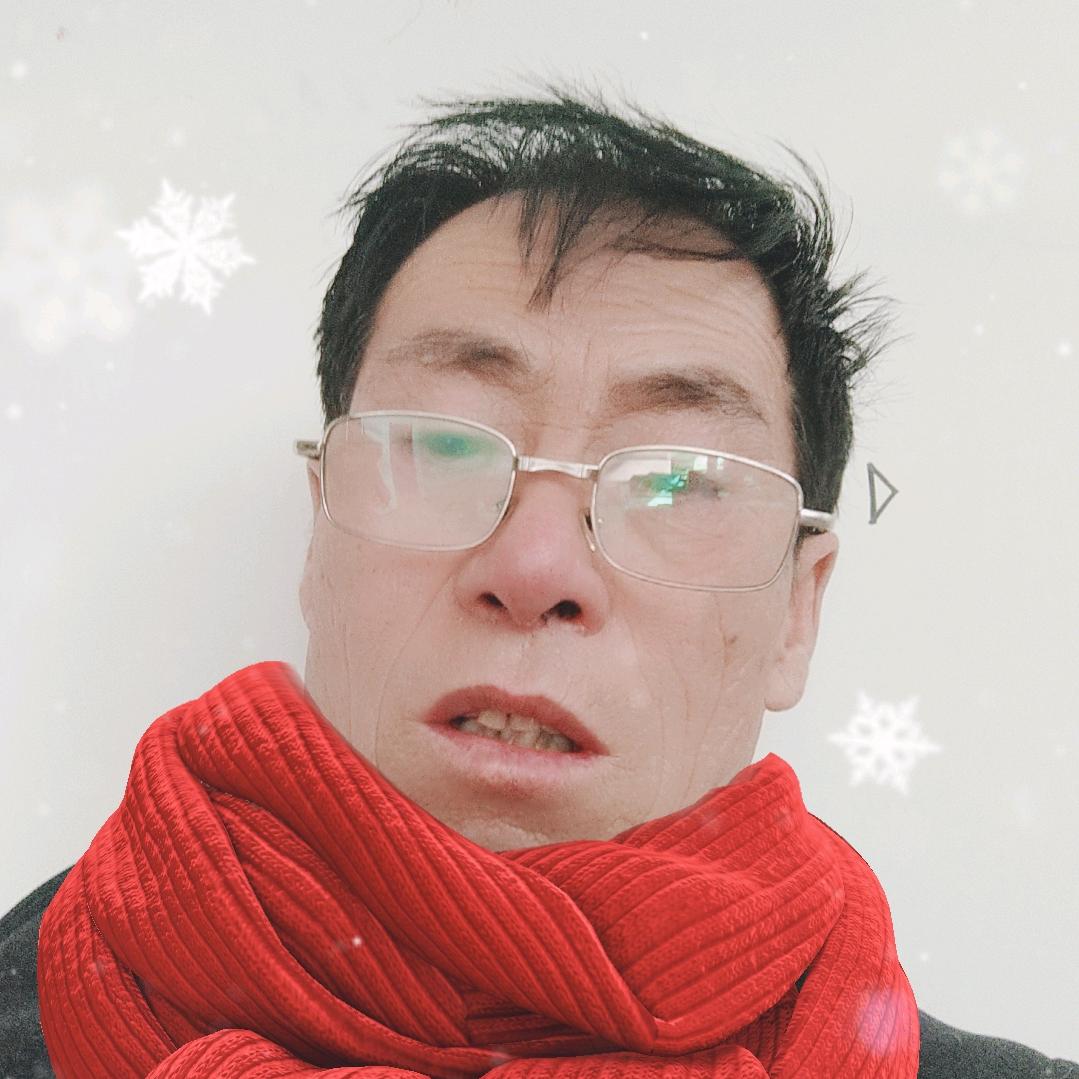 幸福爱你