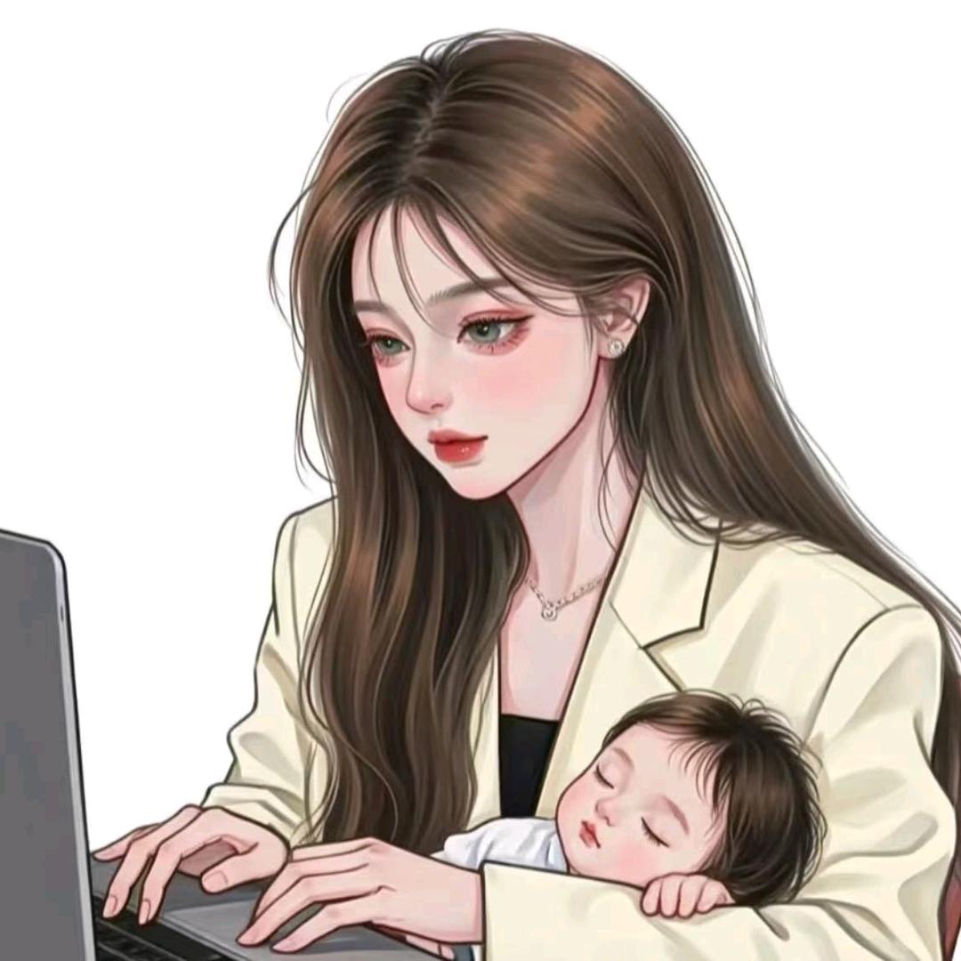 方方辣妈甄选