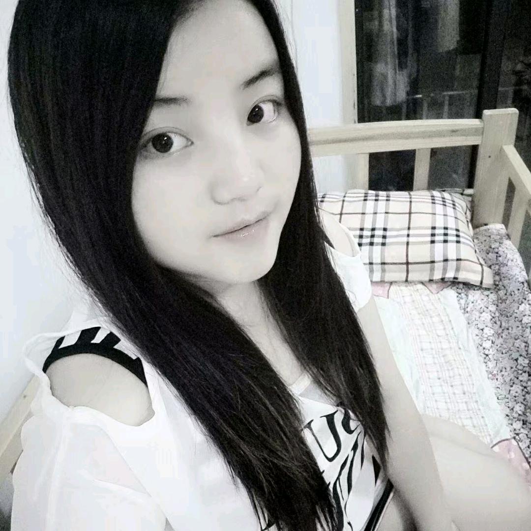 贵州燕子（山歌学习中）