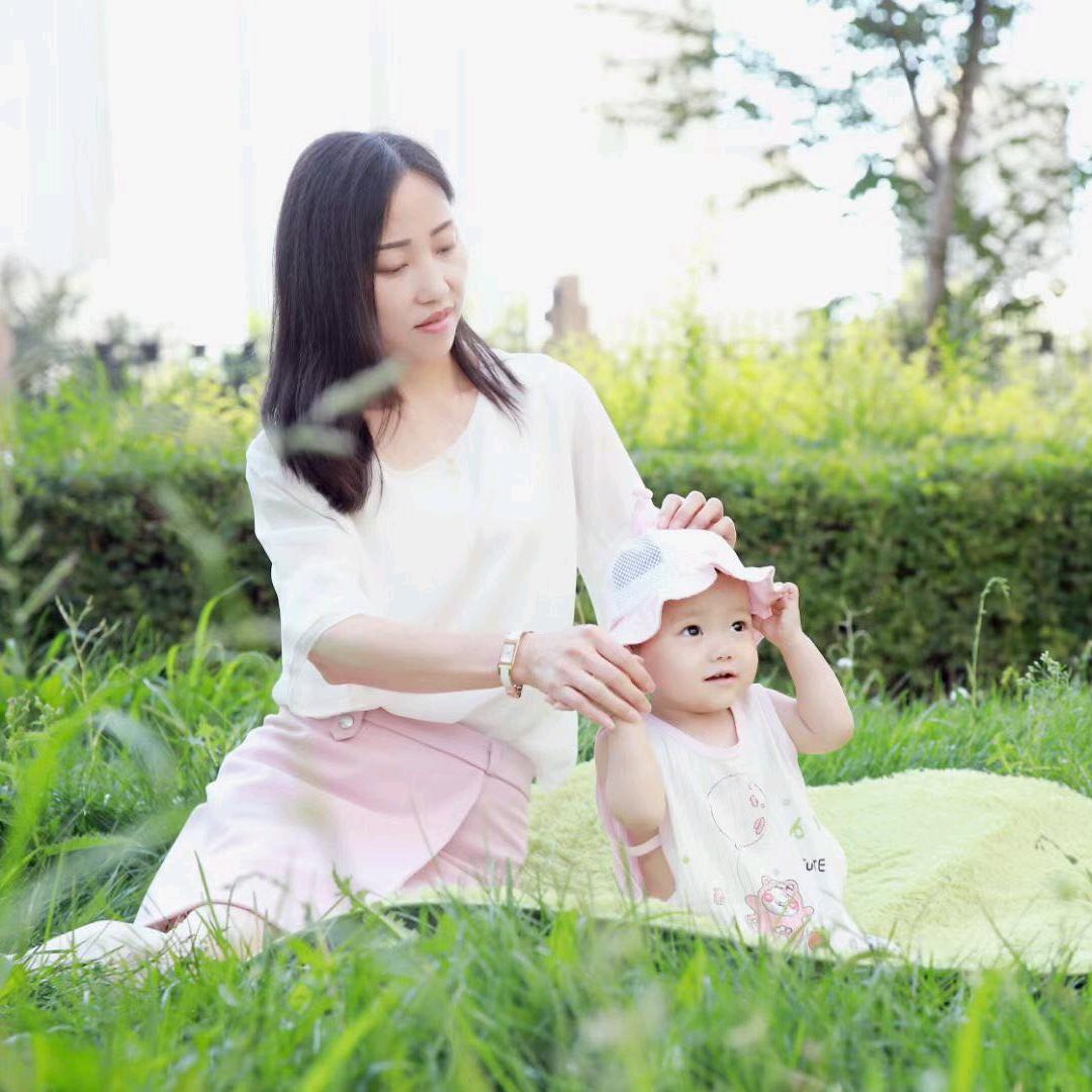 桐桐麻麻