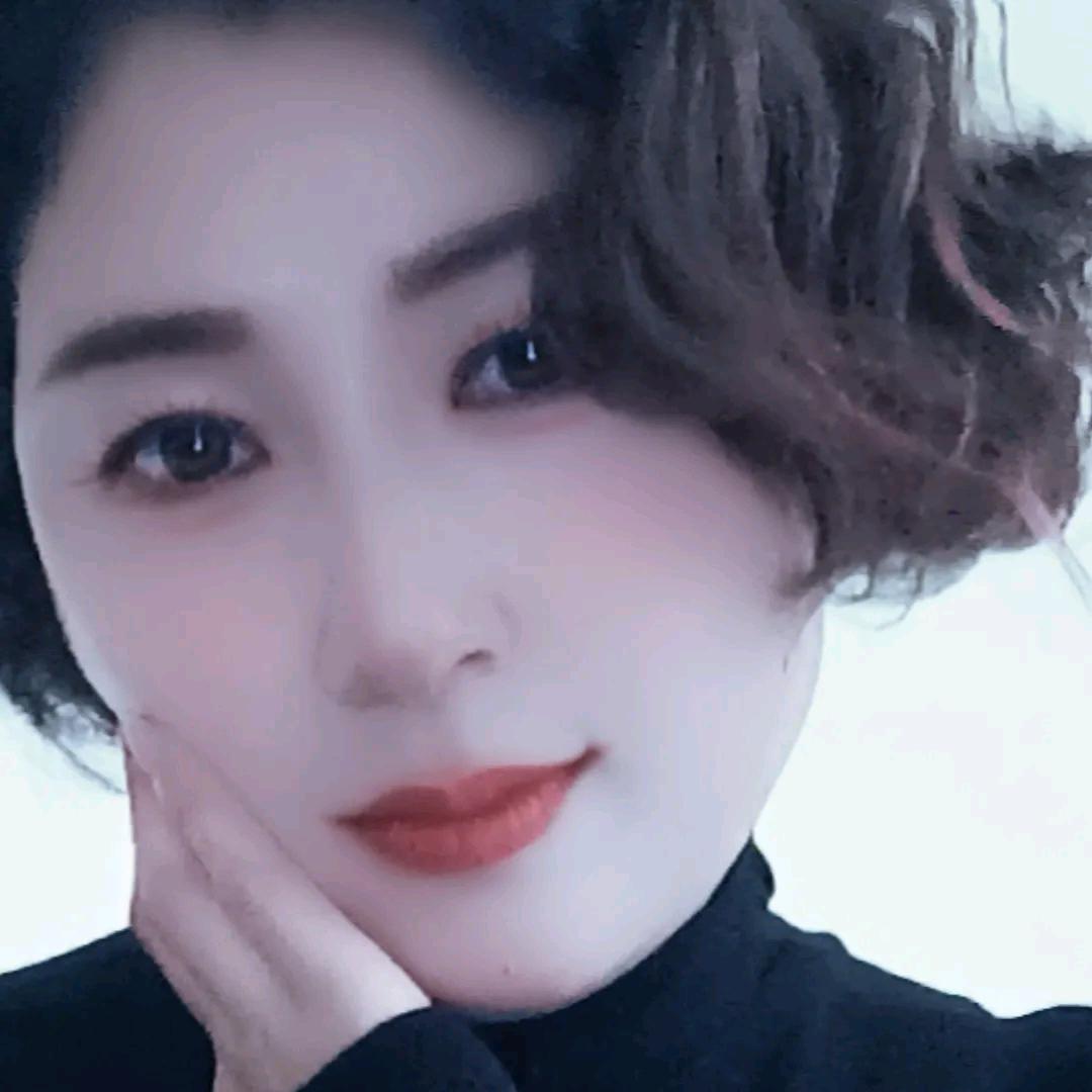 ai小芳（）拒绝私聊