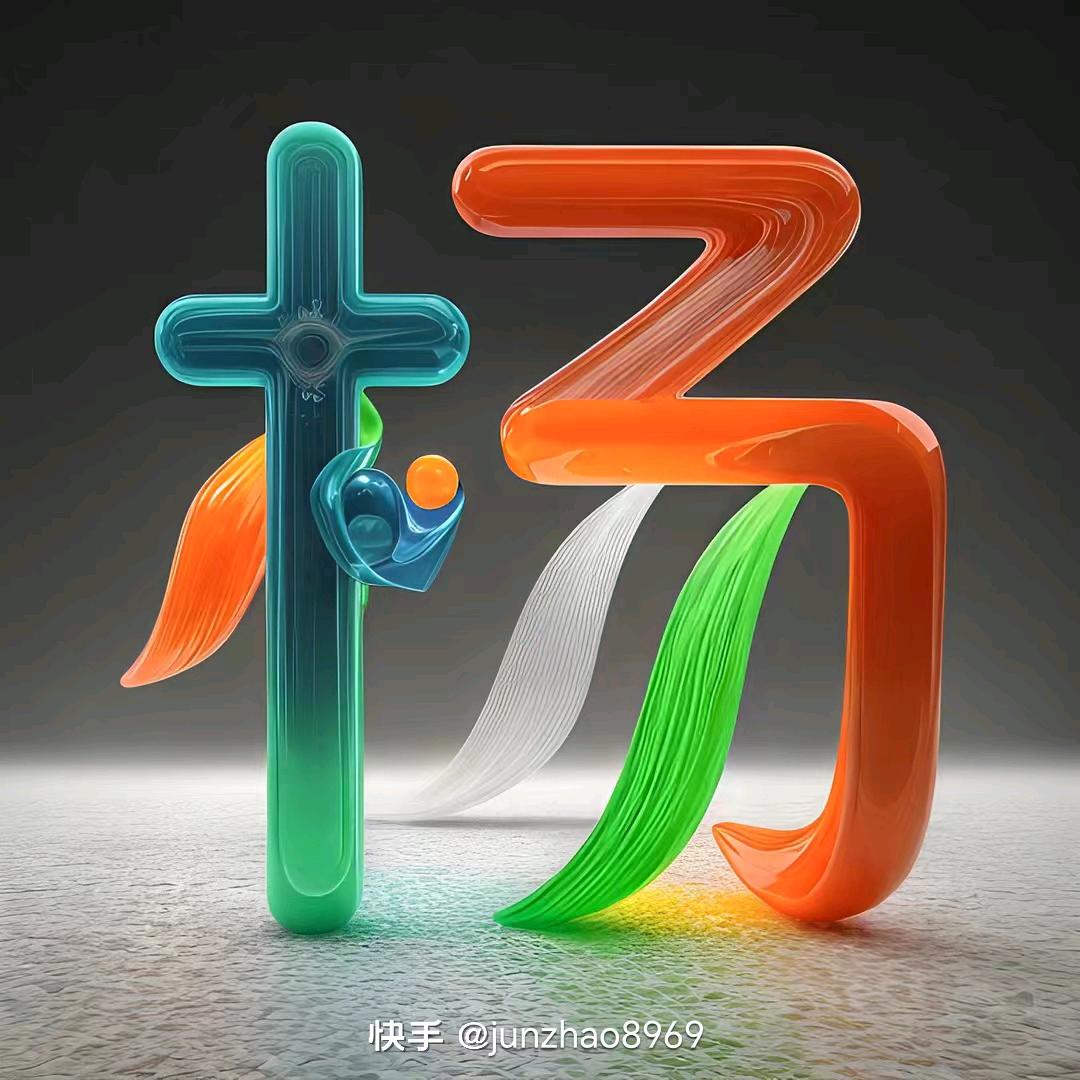 杨姐，