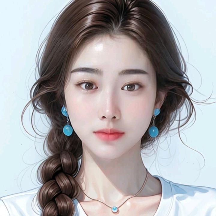 糖炒栗子
