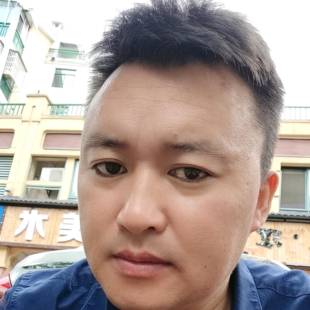 看淡所🈶