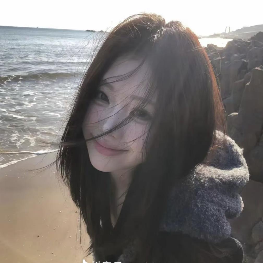 栀峦
