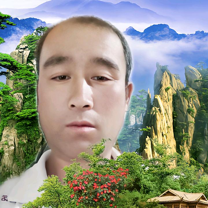 拼搏168