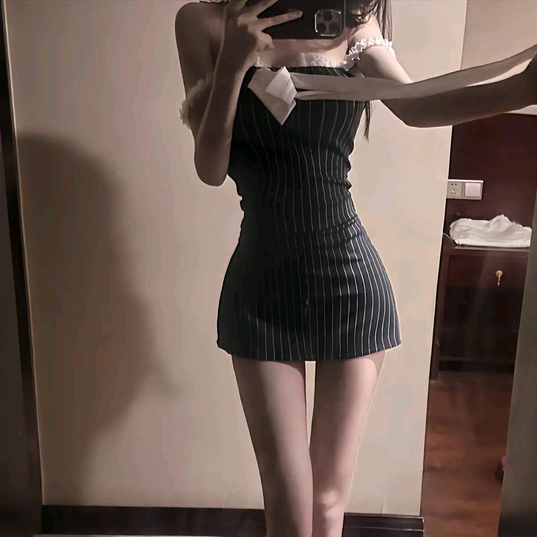 家庭式养生，疗愈