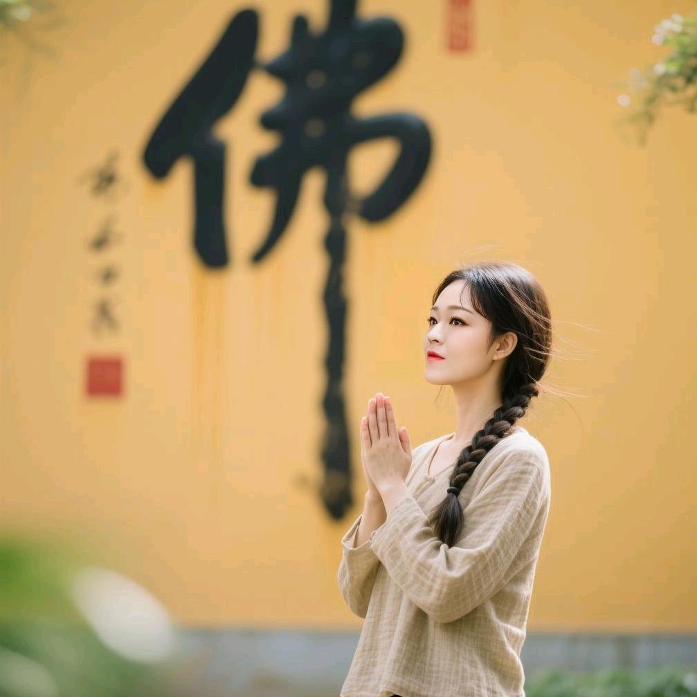 我们要幸福哒、