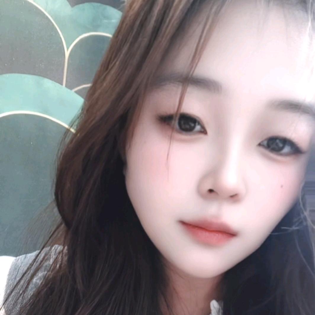 态度就是答案