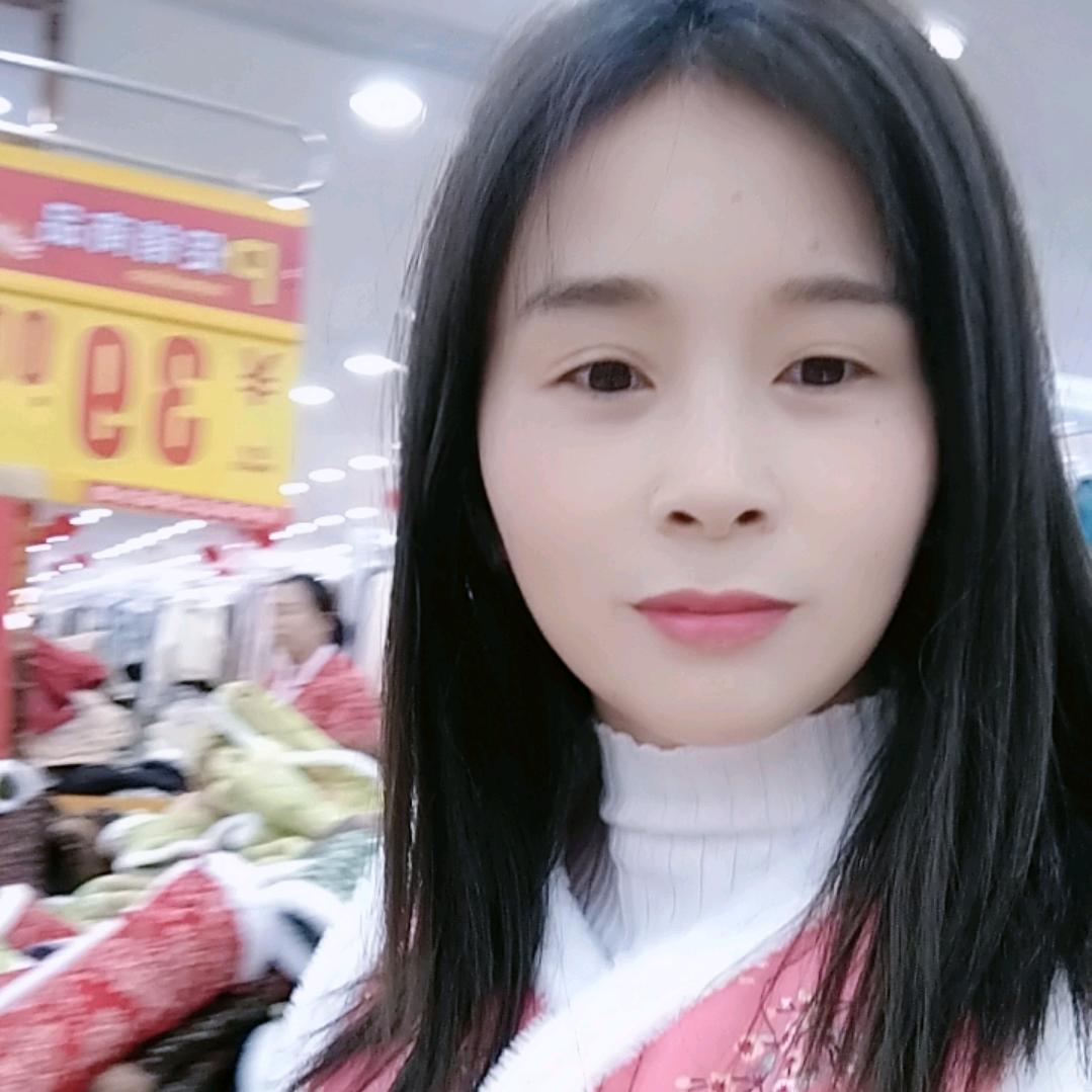 快乐巳欠费